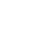 Seller Dashboard
