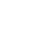 My Chats