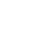 Privacy Policy