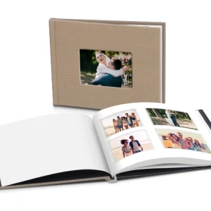 Book