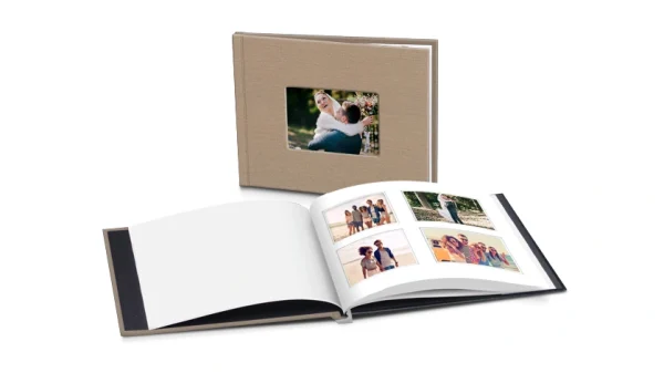 Book