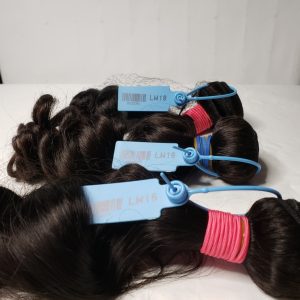 Hair Bundle (BODY Wave)