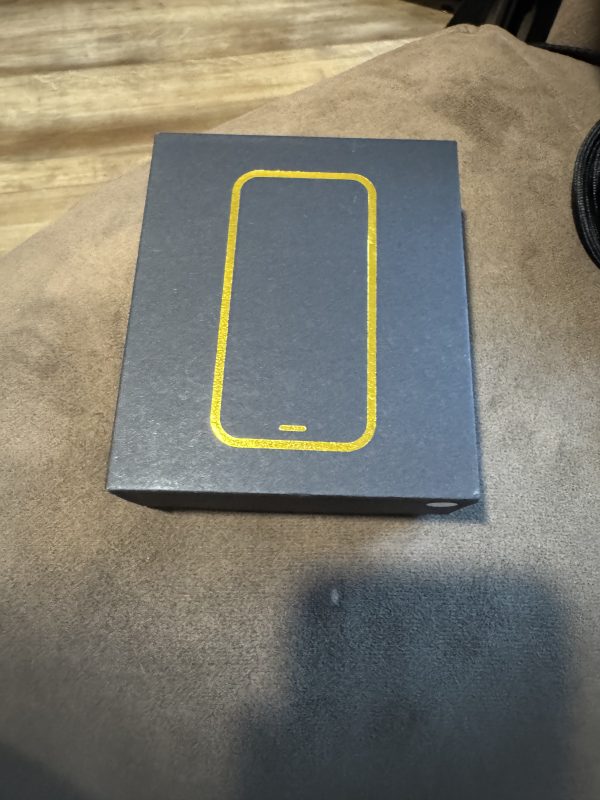 Mini phone